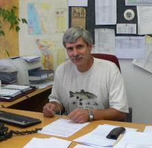 Chris Weaver (click to watch lecture)